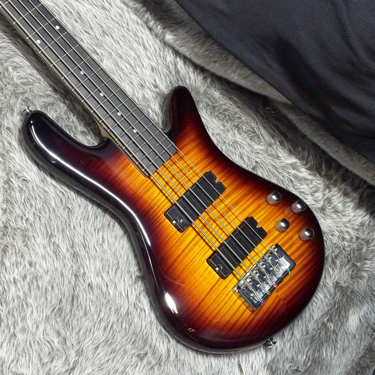 Spector スペクター ベース SPECTOR Euro Bolt 4 Japan Exclusive Blue Burst エレキベース