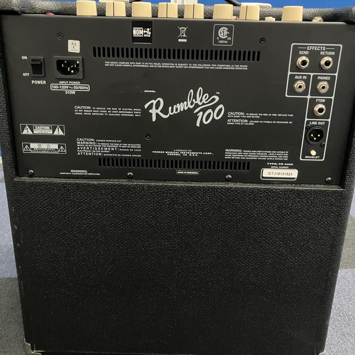 res_c12955afcd2cafde2756f7f2bd