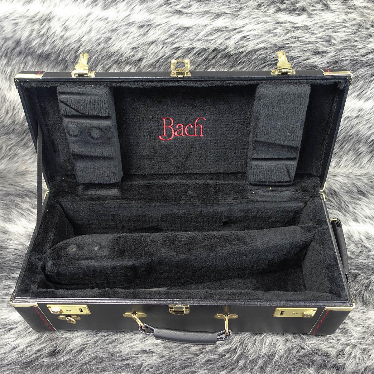 希少 ビンテージ Martin トランペット ハードケース 管楽器 当時物 希少 ビンテージ Martin トランペット ハードケース 管楽器 当時物