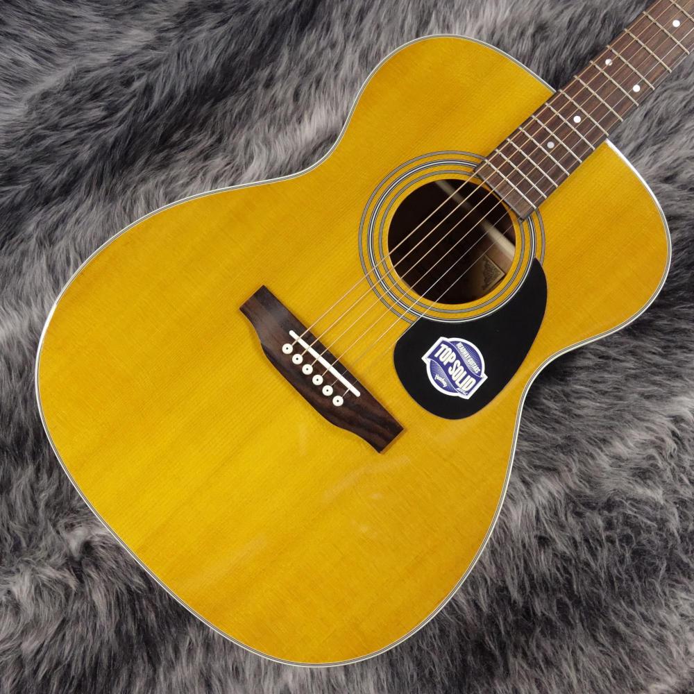 Headway HF-45S ANA アコースティックギター Headway HF-45S ANA <ヘッドウェイ>｜平野楽器 ロッキン オンラインストア