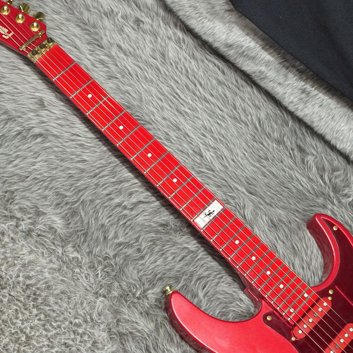 フェルナンデス BXB85 FERNANDES FRB-85 ON – 神戸ギターショップ B-West