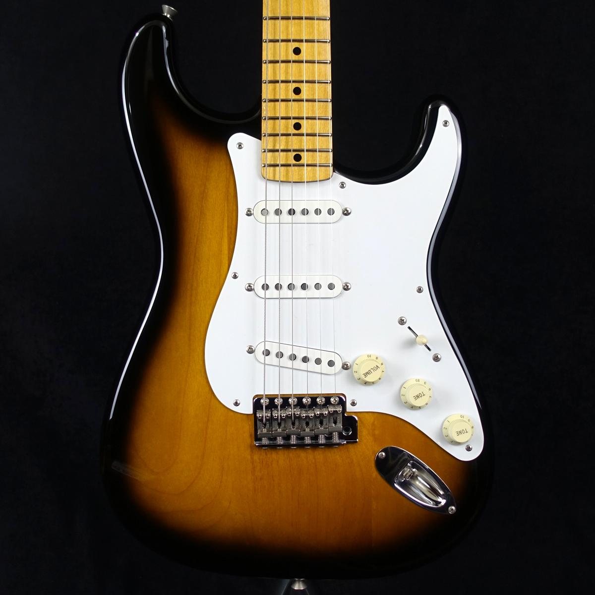 Fender japan フェンダージャパン　ストラトキャスター　ST-57 FENDER Japan フェンダージャパン/楽器｜WonderREX-ONLINE 公式通販サイト