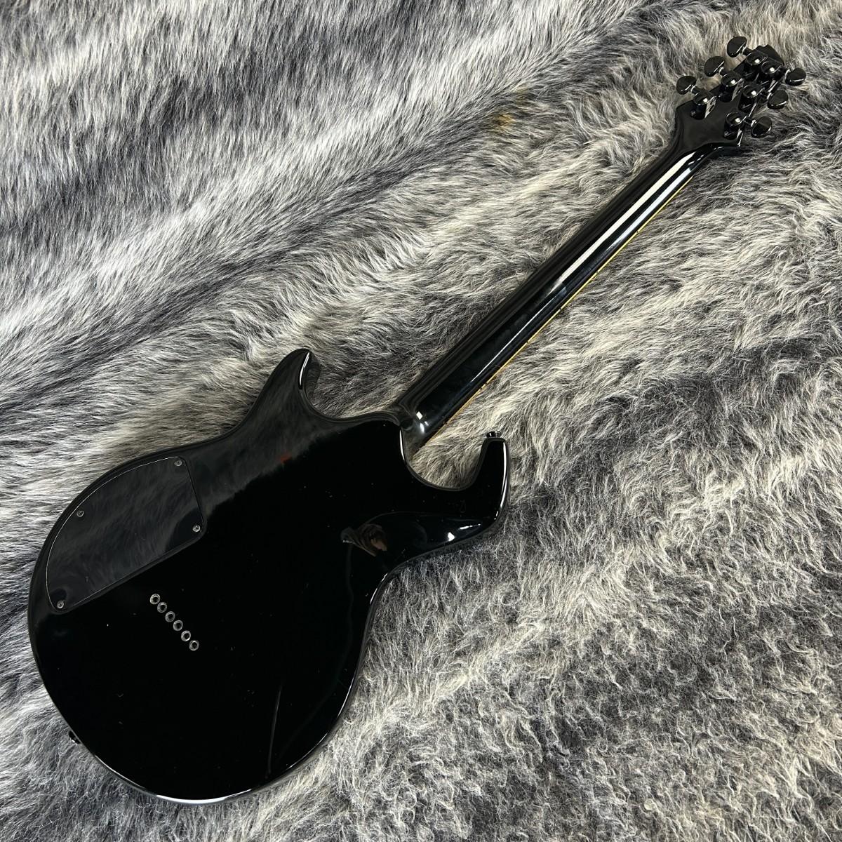 Switch Signature Vibracell｜平野楽器 ロッキン オンラインストア