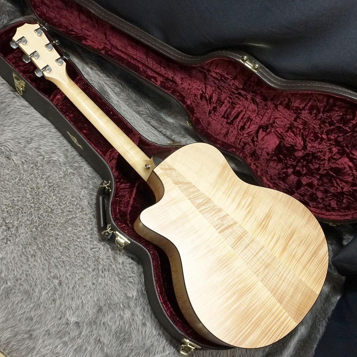 Taylor 316ce アコースティックギター