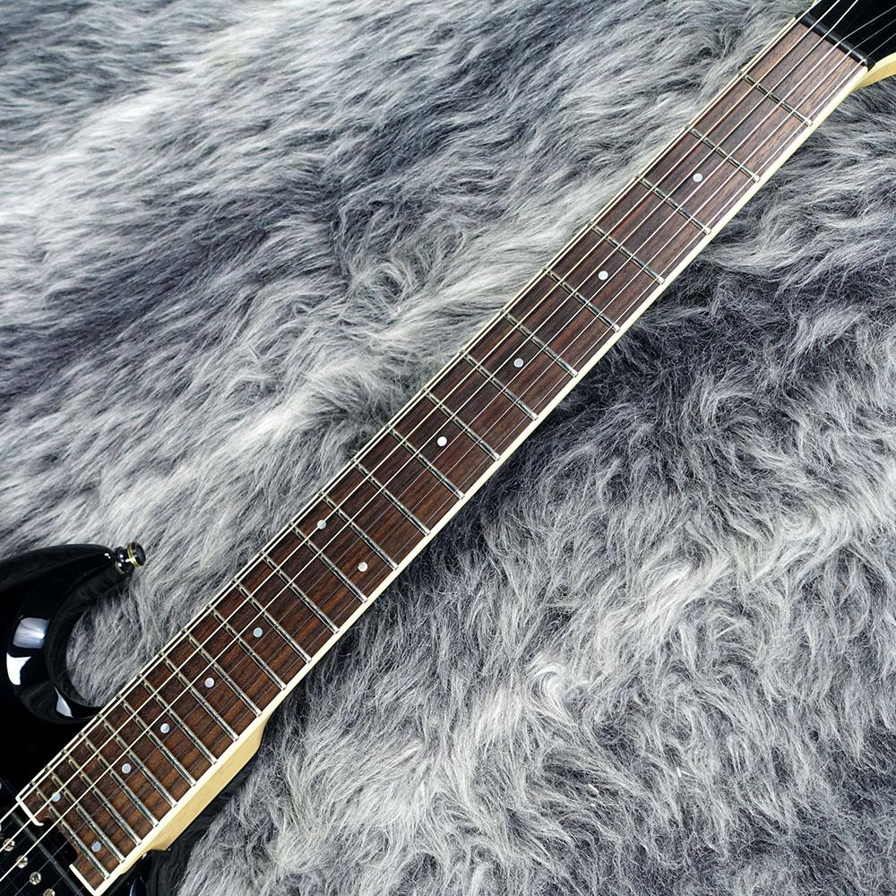 ESP Viper VP-M ブラック ESP Viper VP-M ブラック ESP VIPER VP-M