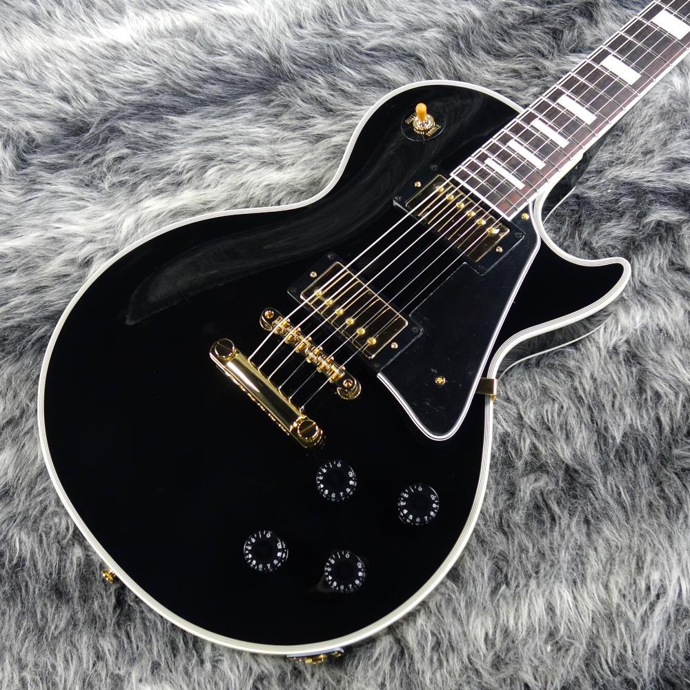 ギター Tokai LC156S BB TOKAI ( トーカイ ) LC156S BB 送料無料 | サウンドハウス