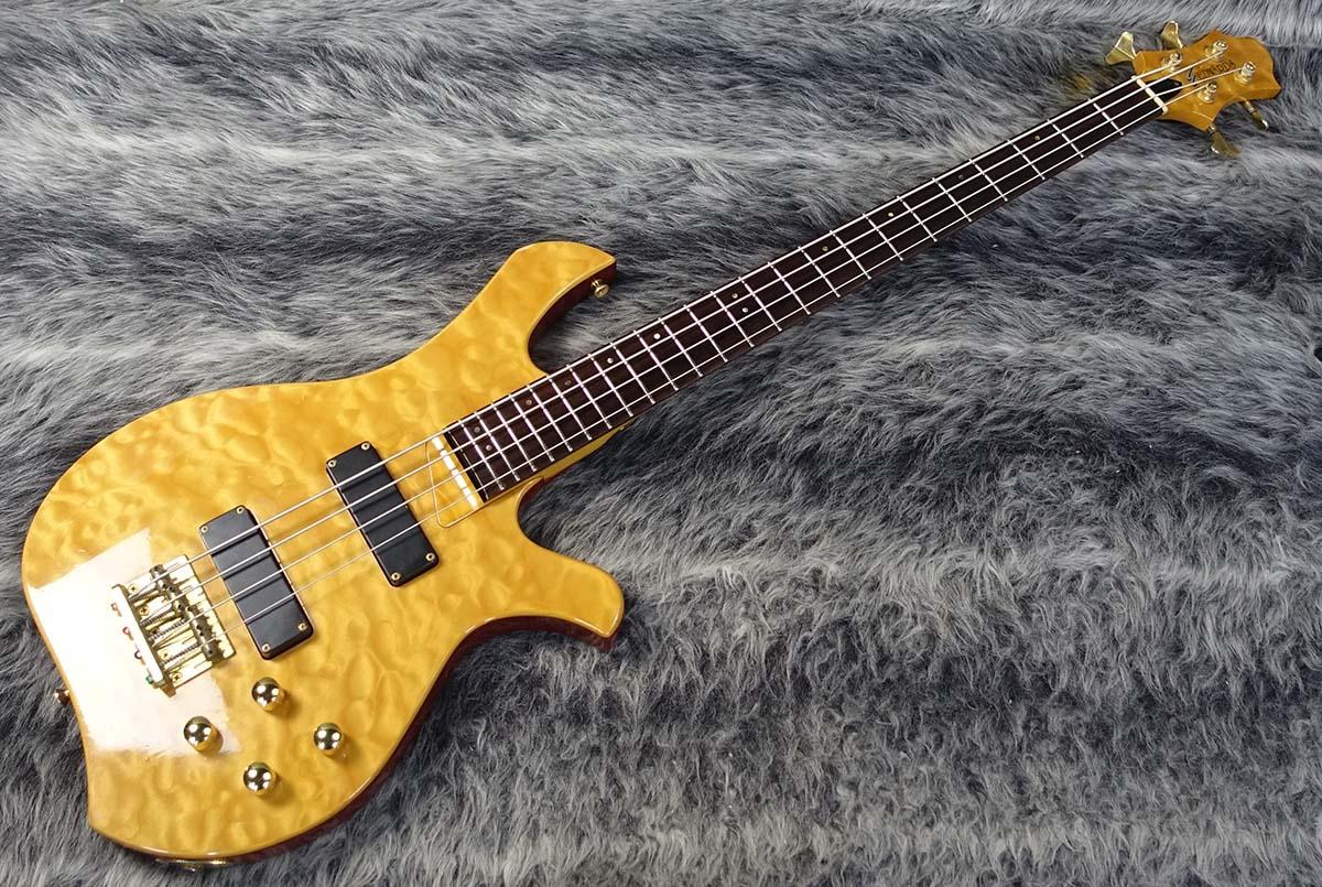 値下延長 EDWARDS E-T-98EL ベース L' arc TETSUYA Edwards E-T-98EL L