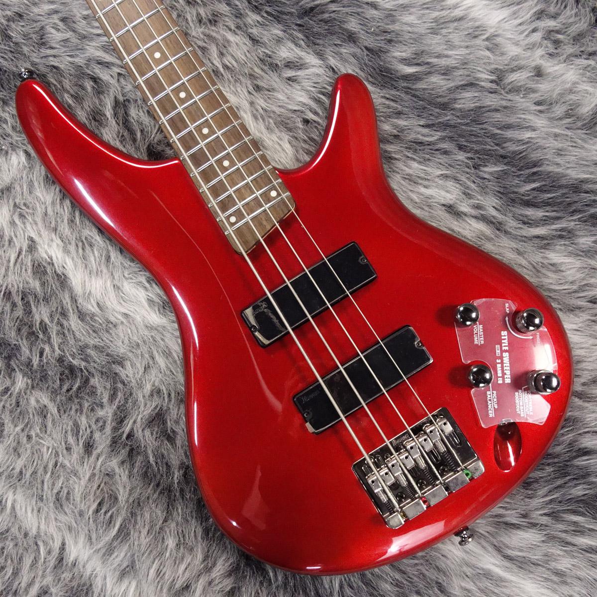 アクティブ Ibanez SR300 定価54000円 Ibanez SR300 <アイバニーズ