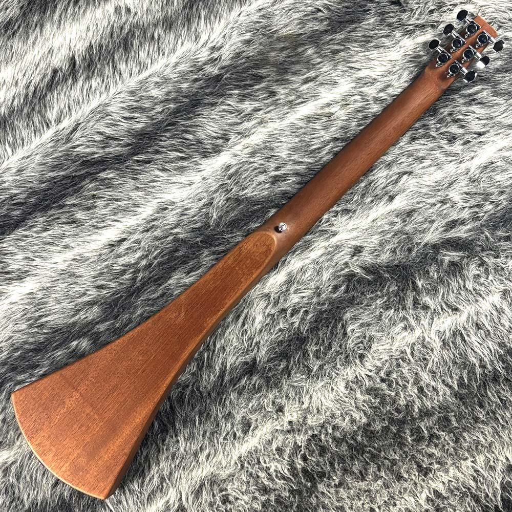 ギター Martin Backpacker Steel String Backpacker Steel String