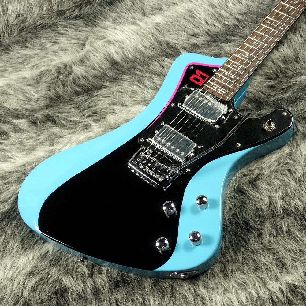 く*も様 Grass Roots G-STREAM-Miku 初音ミク ストリー GRASS ROOTS ( グラスルーツ ) G-STREAM-Miku 初音ミク Model 送料無料