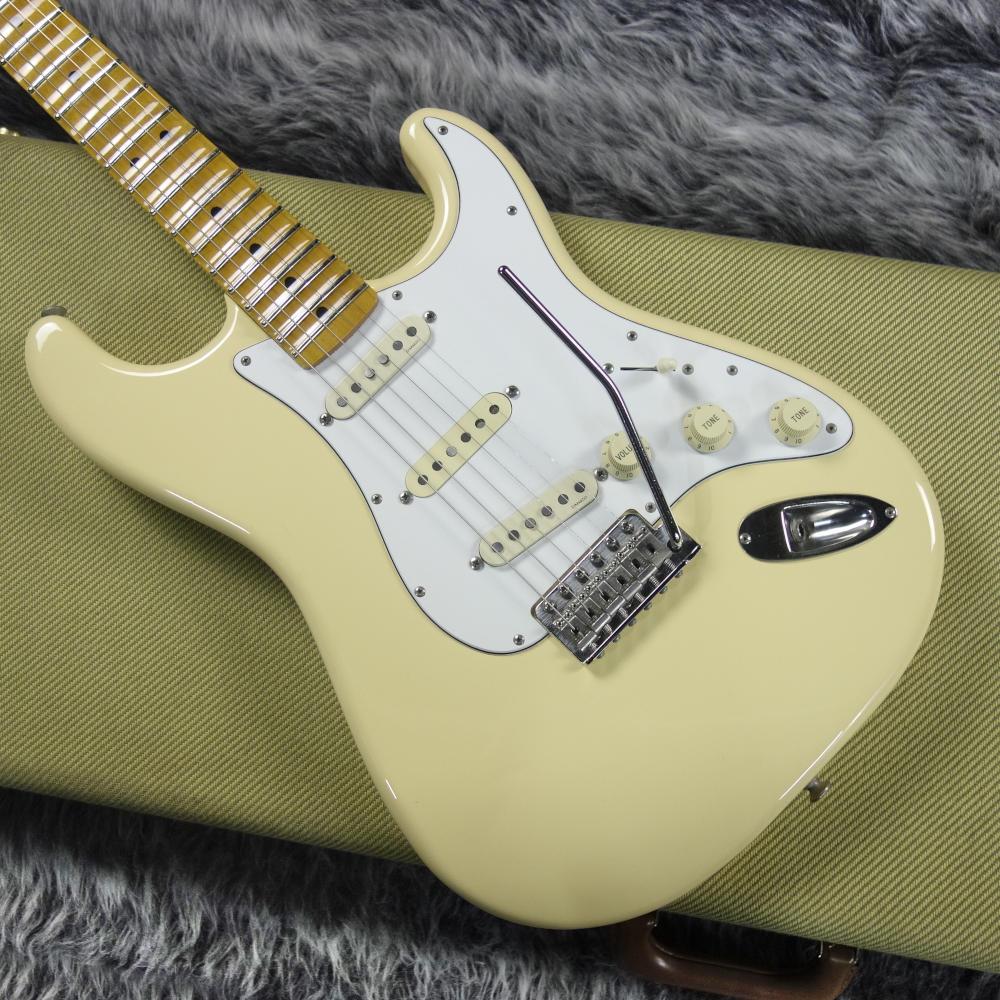 Fender Japan ST71-140YM DBL ［訳アリ］ Fender Japan ST71-140YM DBL ［訳アリ］