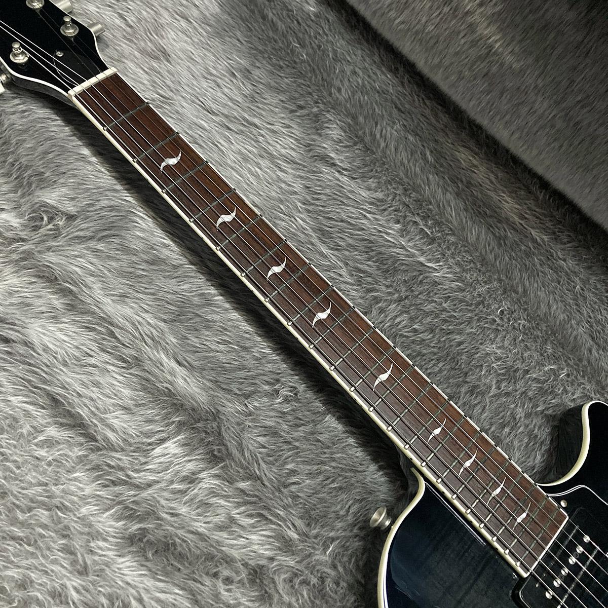 【美品】VOX SSC-55 エレキギター Vox SSC-55 Series 55 Double Cutaway Electric Guitar | zZounds