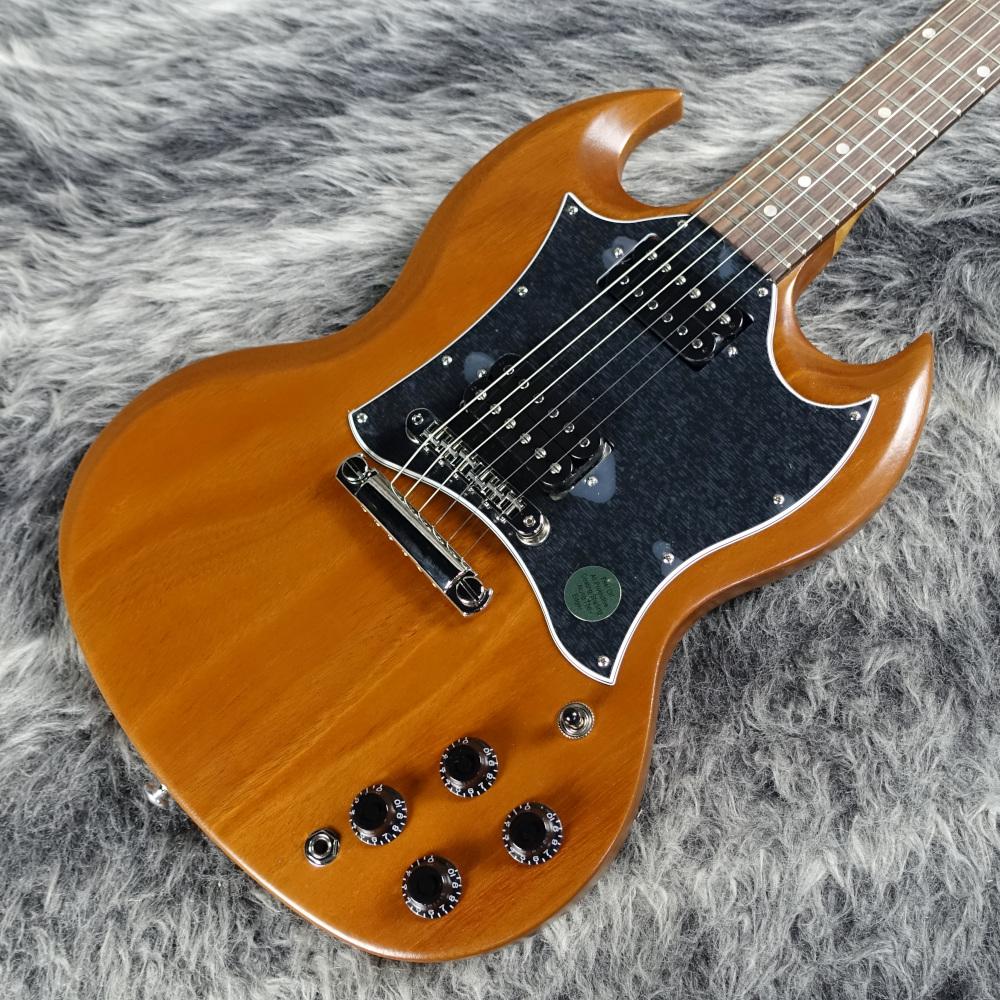 Gibson Tribute 2019 エレキギター ケース付 ギブソン