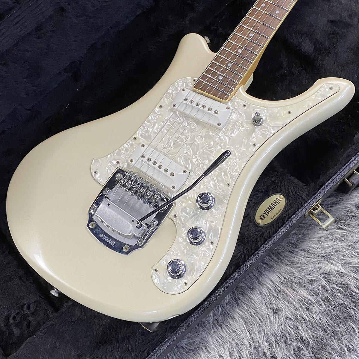 ギター SGV800 SGV800 - Yamaha SGV800 - Audiofanzine