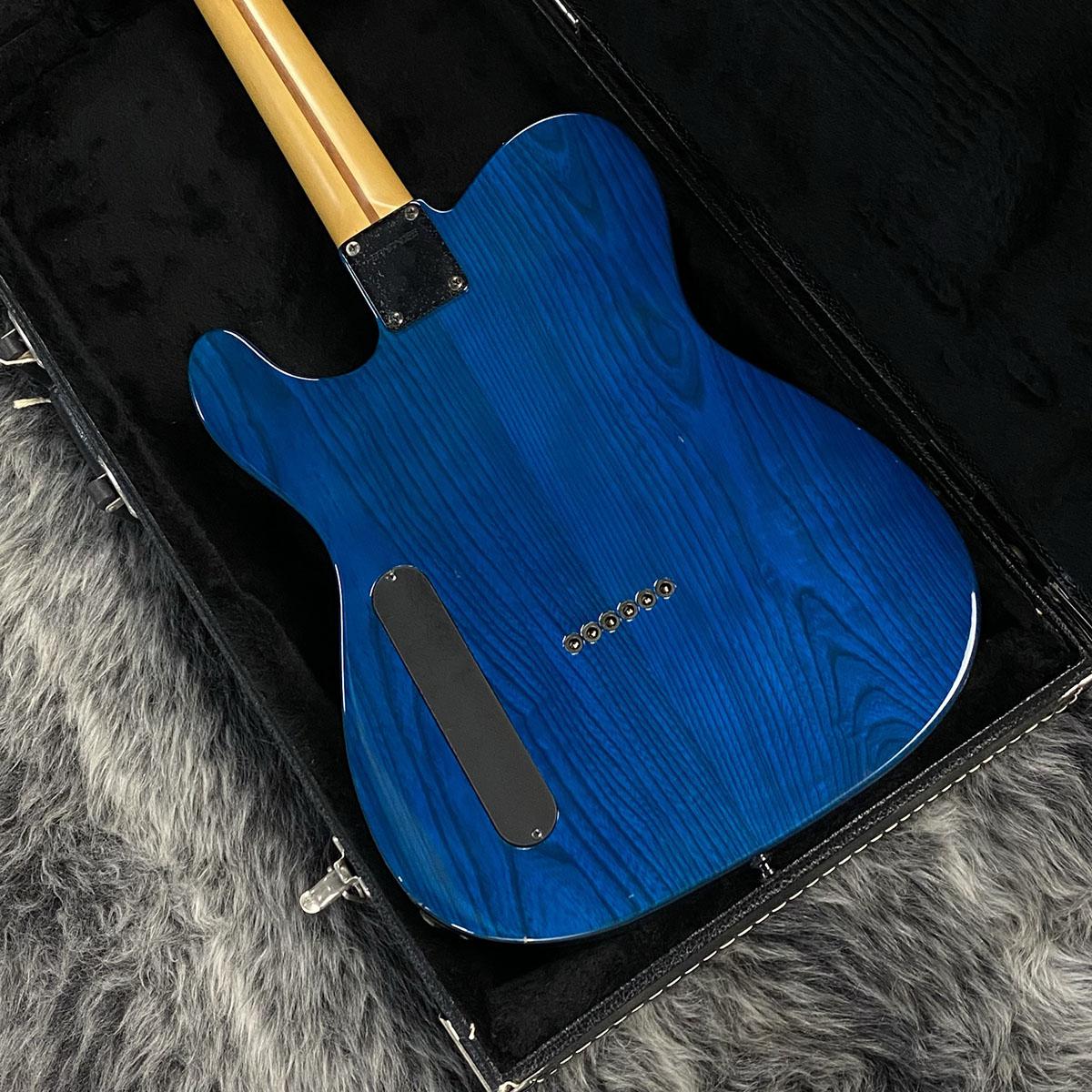 JUDY&MARY Fernandes TAKUYAモデル テレキャスター