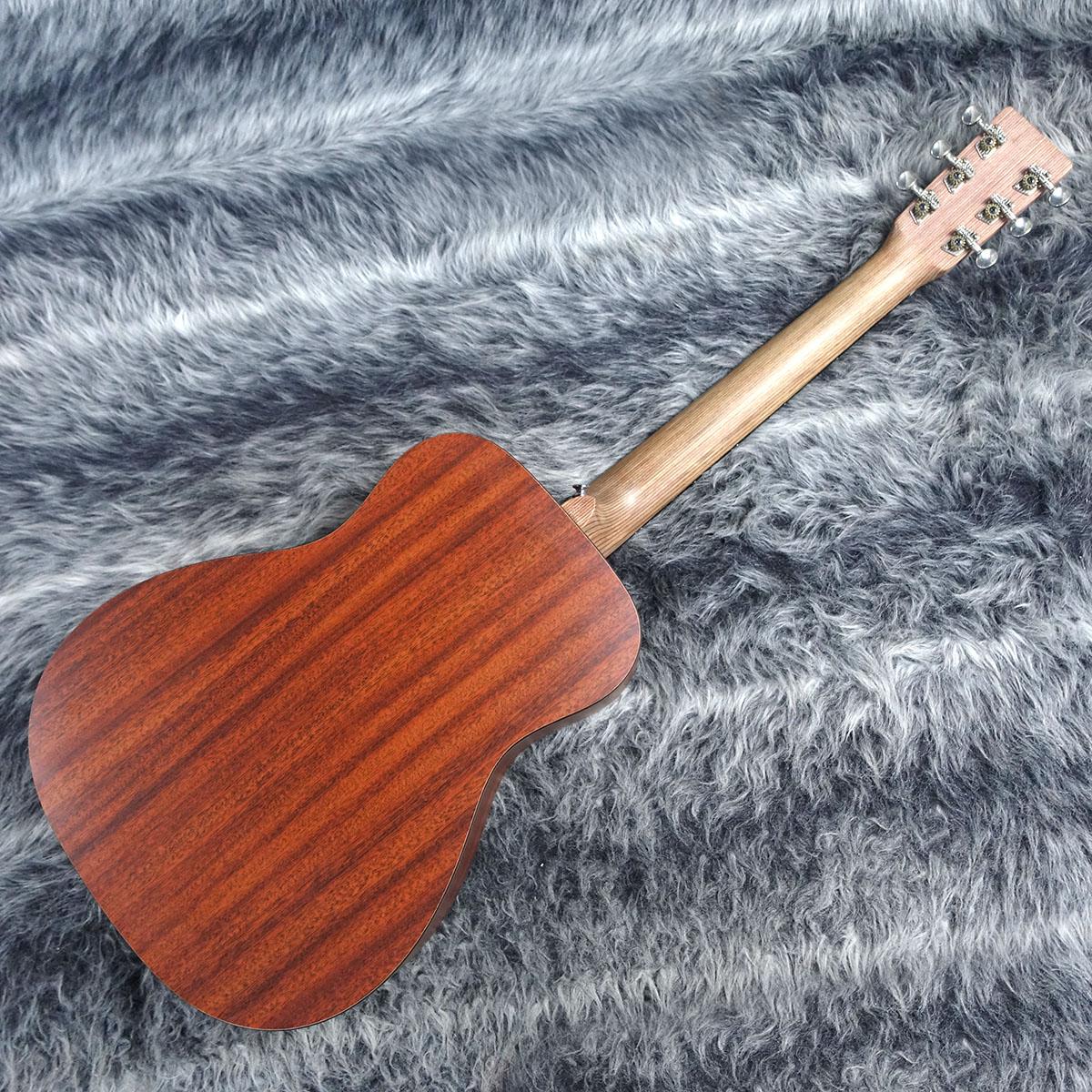 タ*ン様 美品　Martin LXM（リトル・マーティン） Martin/Little Martin LX Black【リトルマーチン】 | Acoustic/Classic