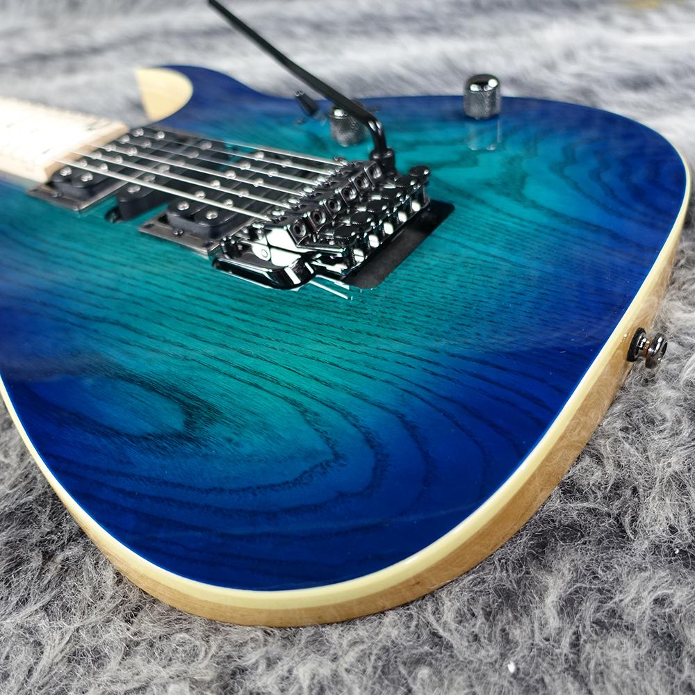 ギター Ibanez RG370AHMZ Amazon | Ibanez アイバニーズ RGシリーズ スタンダードモデル