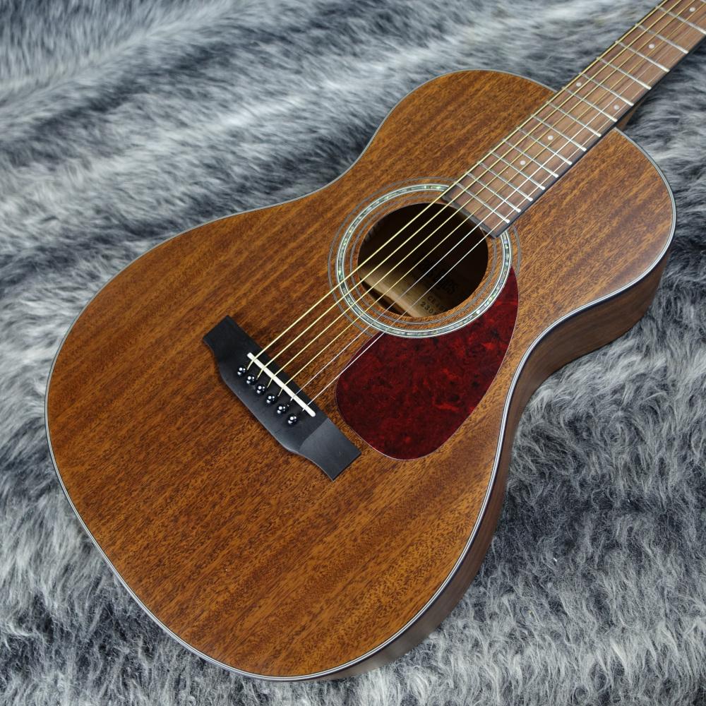 アコースティックギター キャッツアイ 東海 Tokai Cat's Eyes CE-300