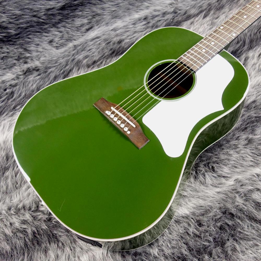 HEADWAY HJ-BUDDY ピックアップ内蔵 ヘッドウェイ J-45タイプ HEADWAY HJ-BUDDY Built-in pickup Headway J-45 type | eBay