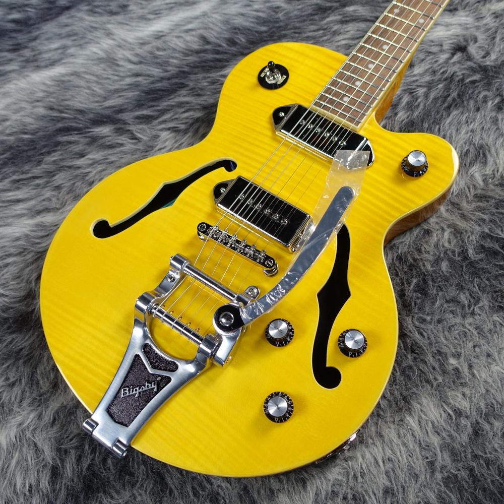 ギター Epiphone WildKat Amazon | Epiphone Wildkat Royale Pearl White ワイルドキャット
