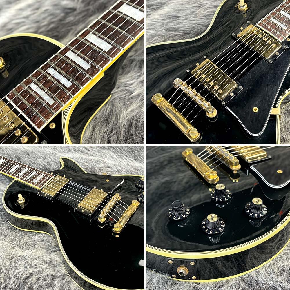 希少レアGreco EGC-600 1990フジゲン製ミントコレクション 希少レアGreco EGC-600 1990フジゲン製ミントコレクション