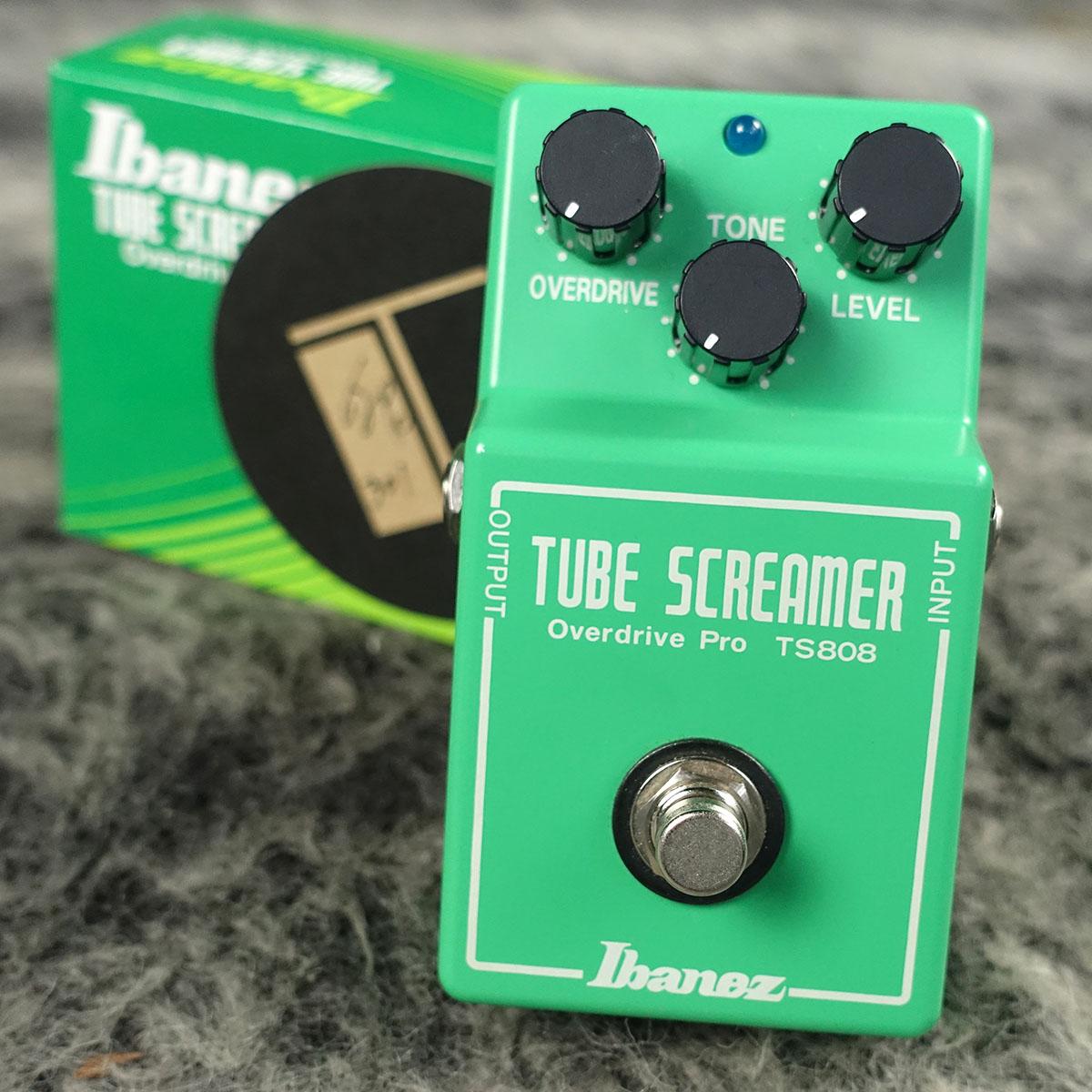 ts808 1980 #1 cloning mod v.2 cult cult TS808 1980 #1 Cloning mod