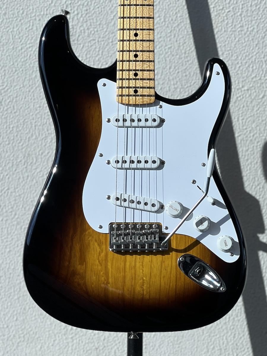 Fender Custom Shop Limited Edition 70th Anniversary 1954