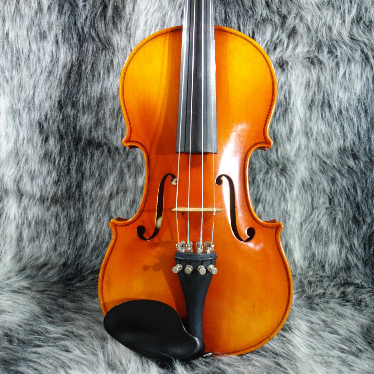 バイオリン ※SUZUKI /スズキ ヴァイオリン No.330 size 4/4 Anno 1992