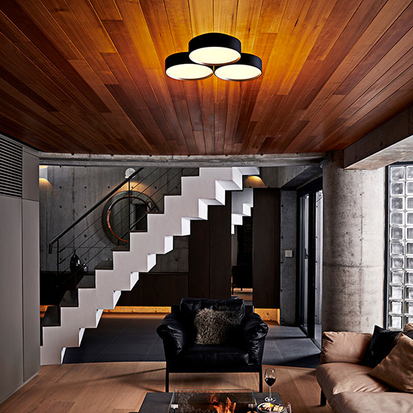 ART WORK STUDIO Phantom 5000 ファントム LED シーリングランプ AW-0580E