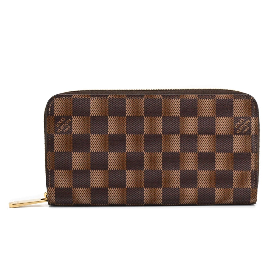 ルイヴィトン(LOUISVUITTON)財布│ブランド財布【公式】ブランド品通販
