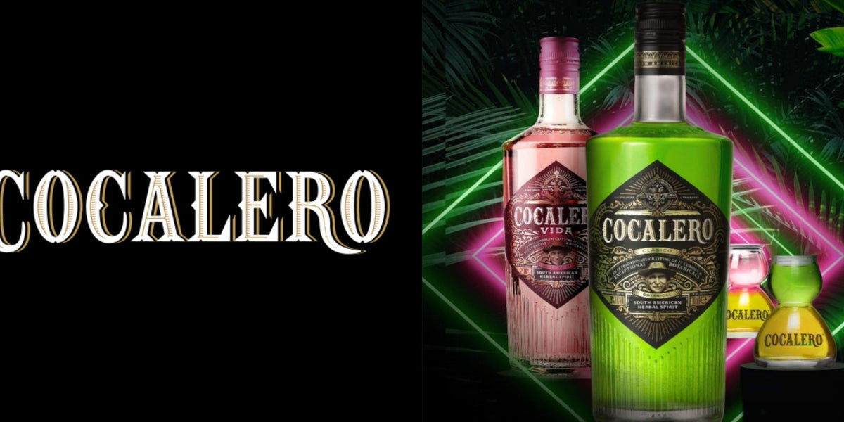 COCALERO - ROJI Nihonbashi ONLINE STORE — ROJI日本橋 ONLINE STORE