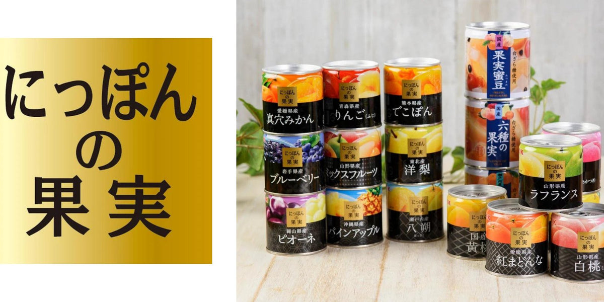 kk-543138_1200x600_crop_center