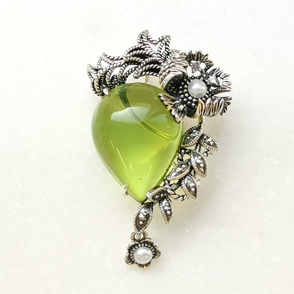 Rokuzan シルバーコレクション – 碌山ショップ