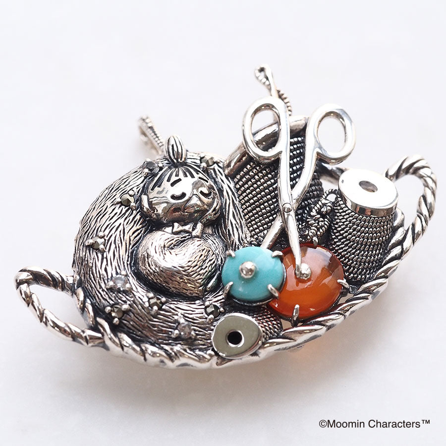 Rokuzan シルバーコレクション – タグ 