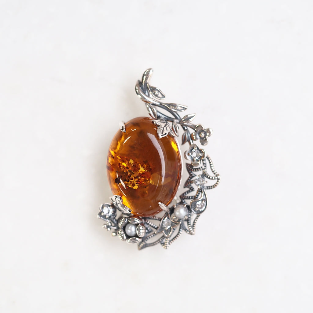 Rokuzan シルバーコレクション – 碌山ショップ