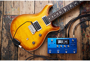 Roland - Company - ニュースリリース - 2023 - 新方式の