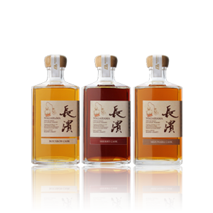 長濱浪漫ビールSUNBURST エディション 極 ～KIWAMI～ ワールドモルト