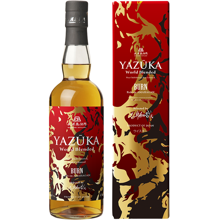 長濱浪漫ビール吉井和哉 特設ページ - 長濱浪漫ビール