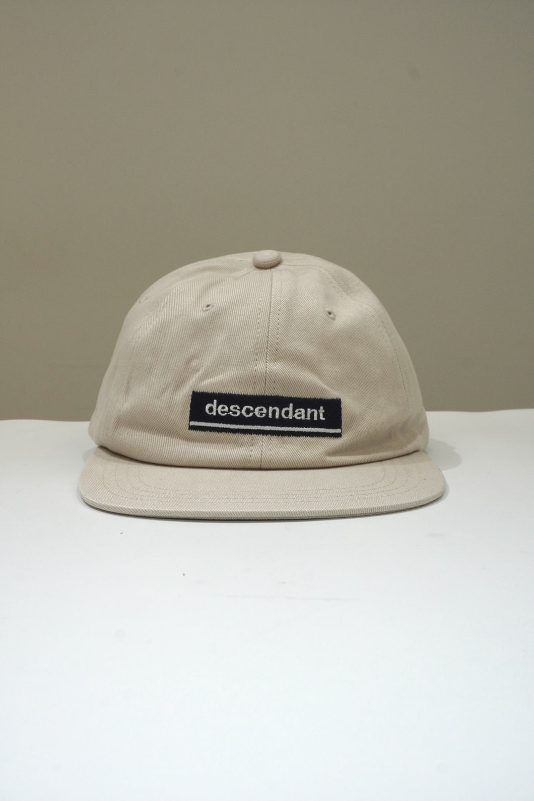 HORIZON 6PANEL – Roots Bonds ONLINE STORE