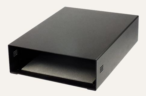 CD リッピング用制振強化オプションキット RP-EC5-AI | RATOC Audio Lab