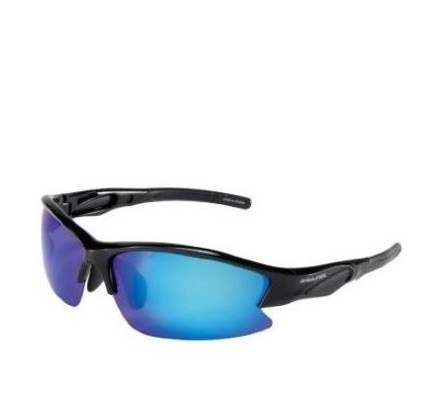 サングラス 偏光レンズ | サングラス | PRODUCTS | ローリングス