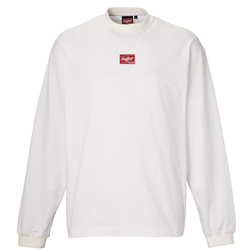 非売品 ソフトバレエ SOFT BALLET 長袖tシャツ ロングスリーブ 非売品