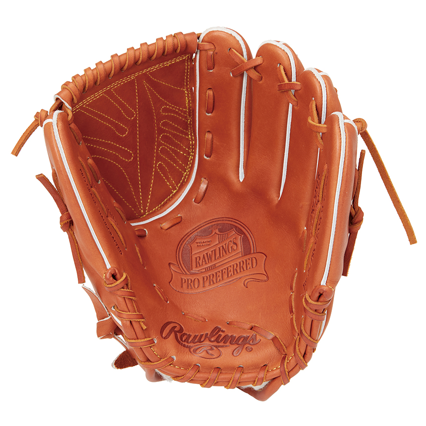 No21xPEGION スリング sサイズ N21】 SLING - BLACK | TRANSPORTATION