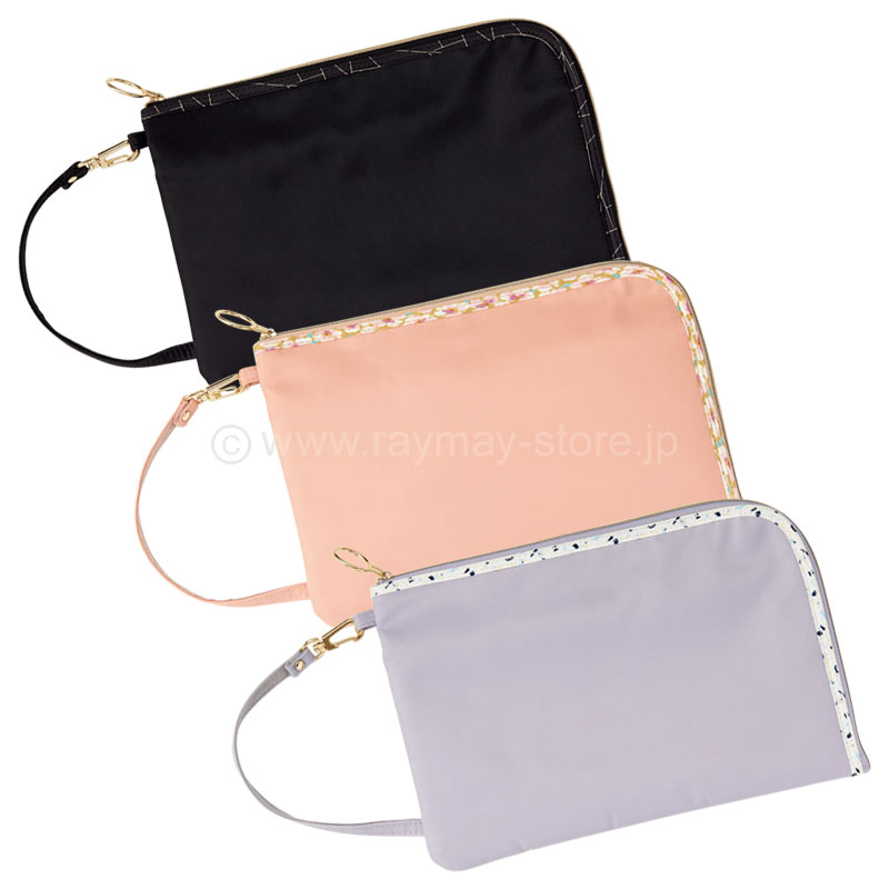 ノフェス モバイルクローゼット マルチケース / レイメイストア / 株式