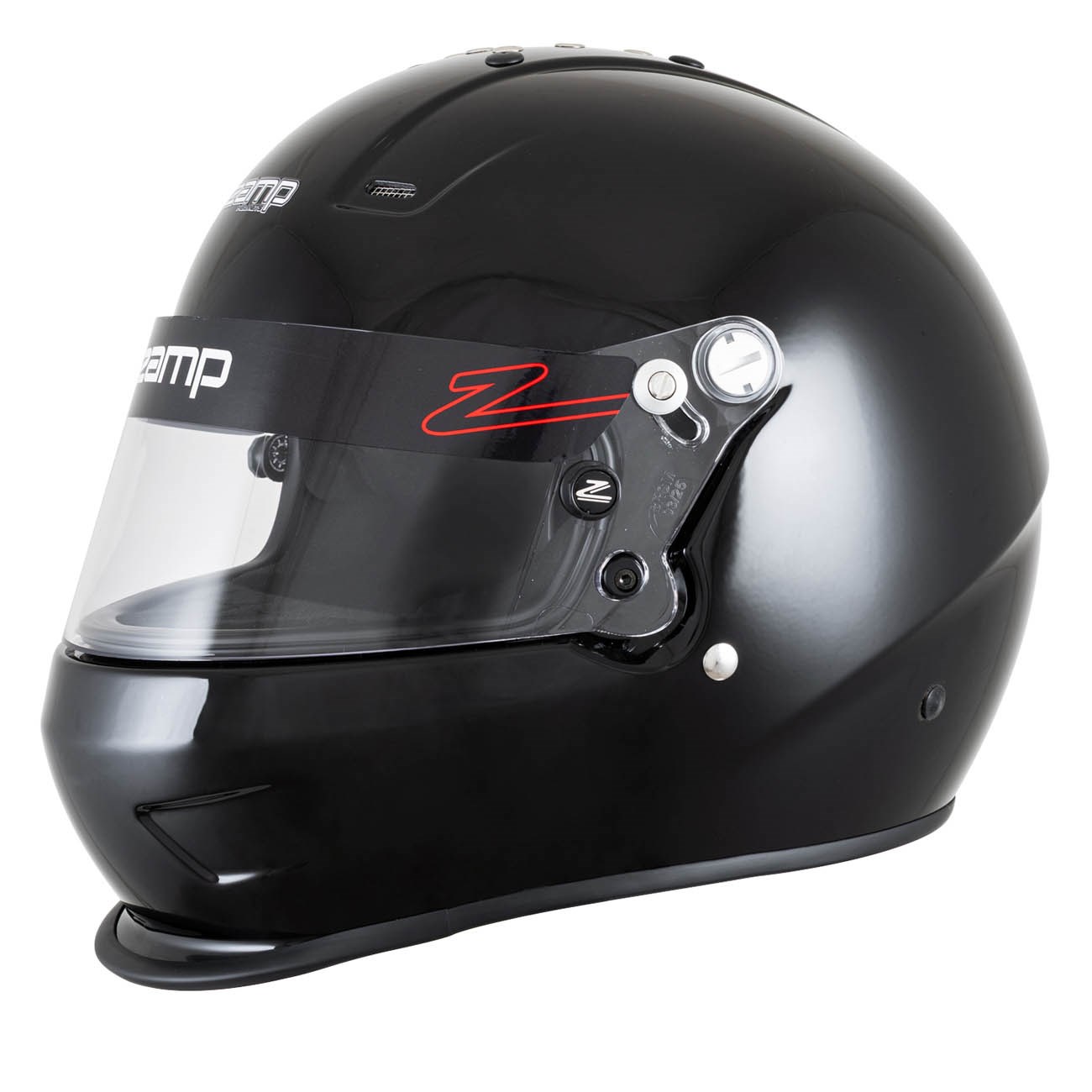 ZAMP - RZ-38 DIRT SA2025 Helmet | RacingDirect.com