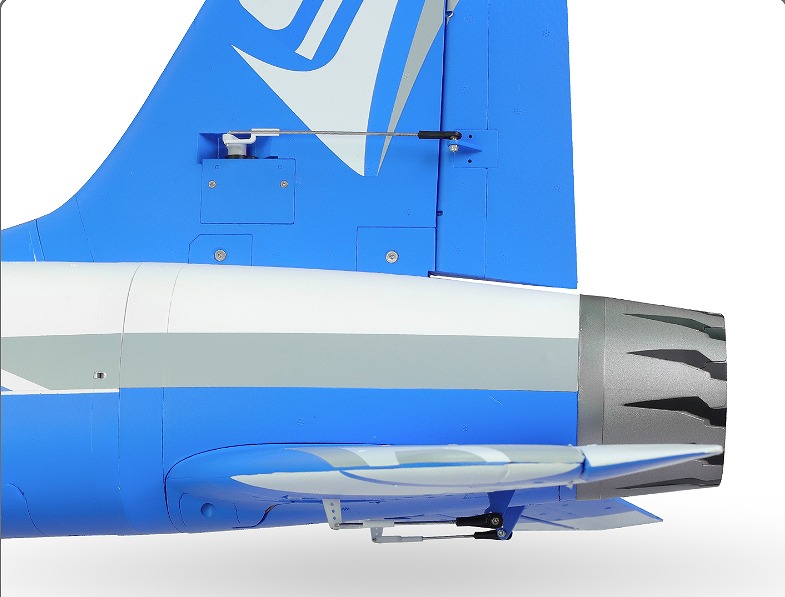 ラジコン飛行機 ラジコン飛行機・零戦の通販は【ラジコン1】