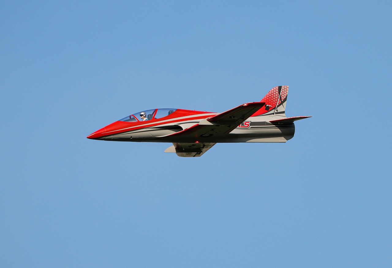 ラジコン飛行機 ラジコン飛行機・零戦の通販は【ラジコン1】