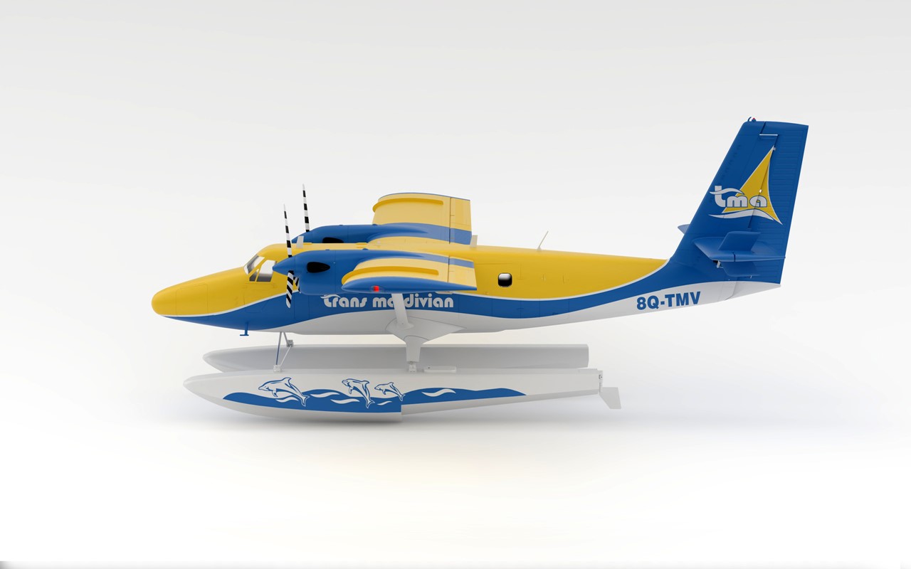 ラジコン飛行機 ラジコン飛行機・零戦の通販は【ラジコン1】