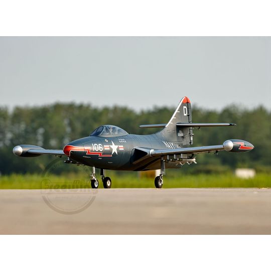 ラジコン飛行機 ラジコン飛行機・零戦の通販は【ラジコン1】