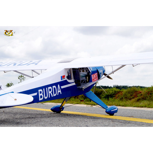 スーパースター40バルサキット スーパースター40バルサキット Yahoo